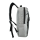 Semi Line Plecak na laptopa 15" szary L2047-3 - 1145711 - zdjęcie 5